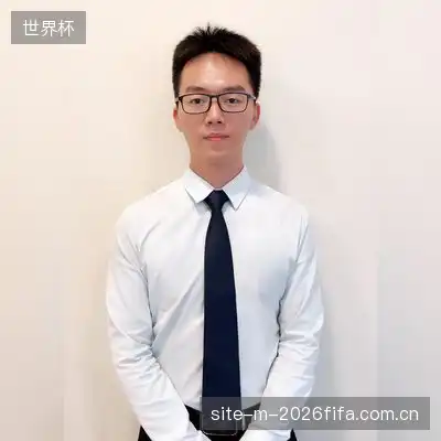曾璟冬