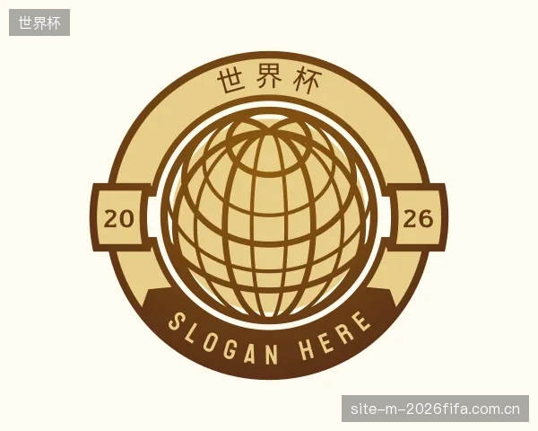 发现世界杯官网